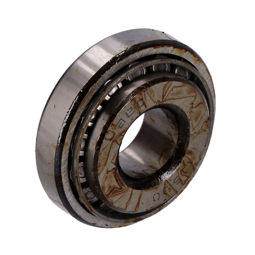 Rodamiento de basculante para Harley Davidson Sportster 1974-1981