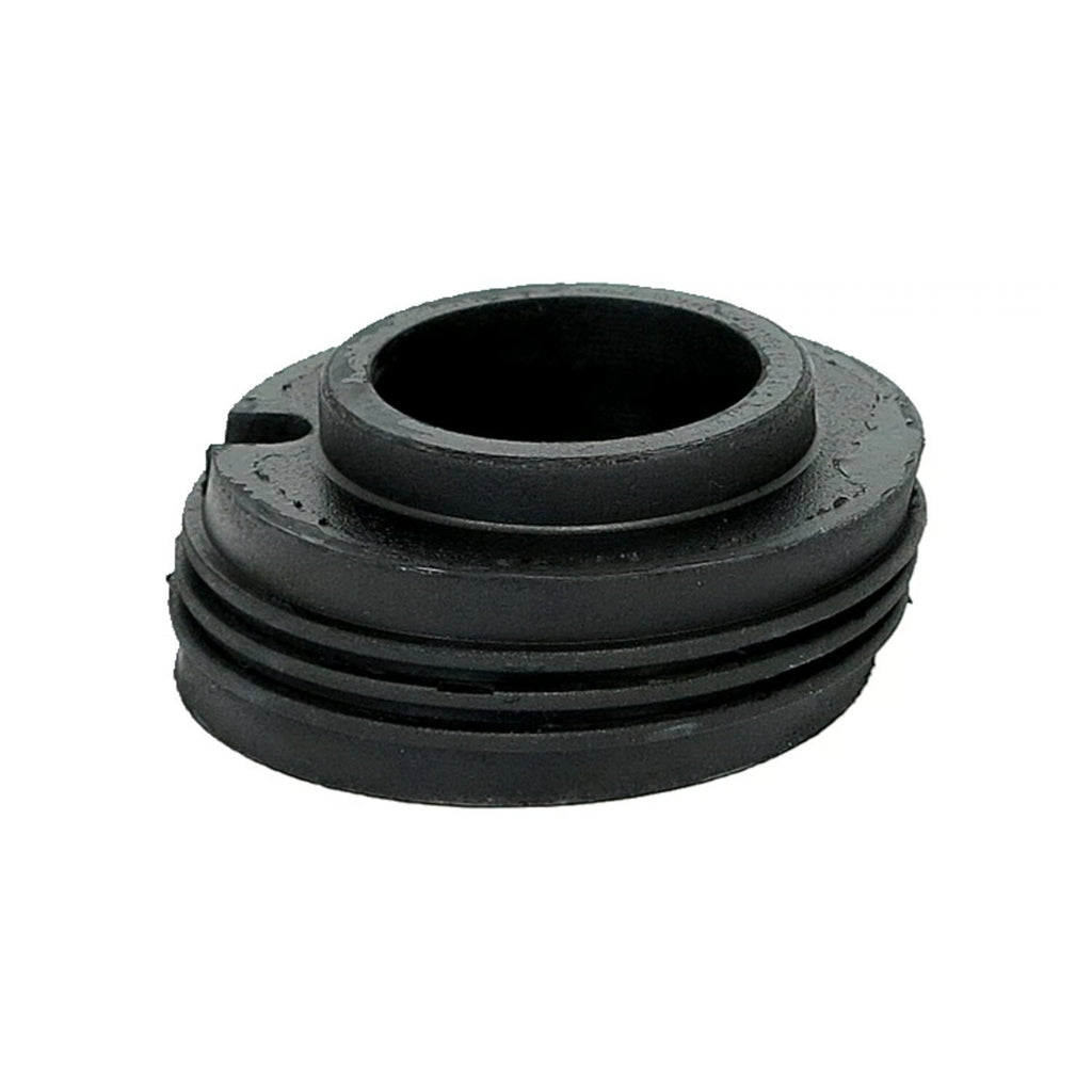 Goma silentblock basculante para Harley-Davidson Touring y FXR 1984-2008
