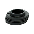 Goma silentblock basculante para Harley-Davidson Touring y FXR 1984-2008