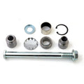 Kit reconstrucción eje basculante para Harley-Davidson Dyna
