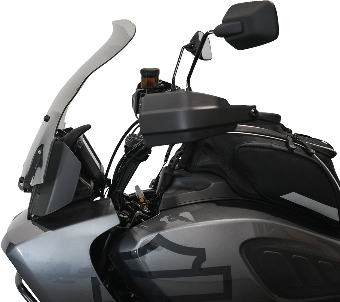 Flare™ Windschutzscheibe für Harley-Davidson Pan America