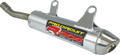 R-304 Schalldämpfer für KTM 250 XC-W TPI 23