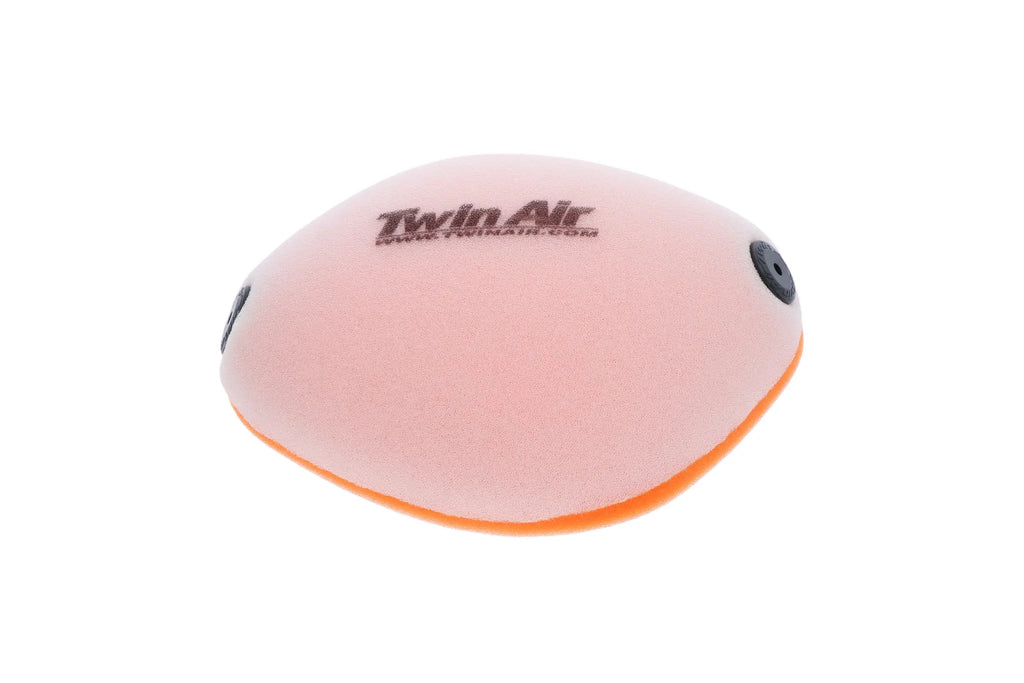 Air Filter For Ducati Desmo 450 MX 25