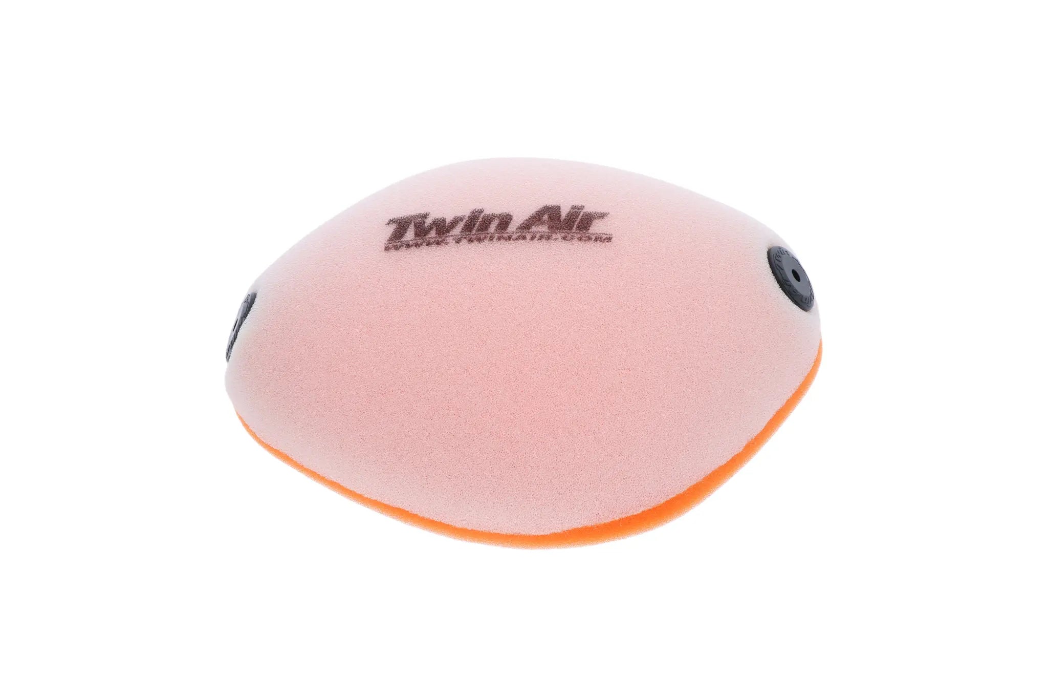 Filtro De Aire Para Ducati Desmo 450 MX 25