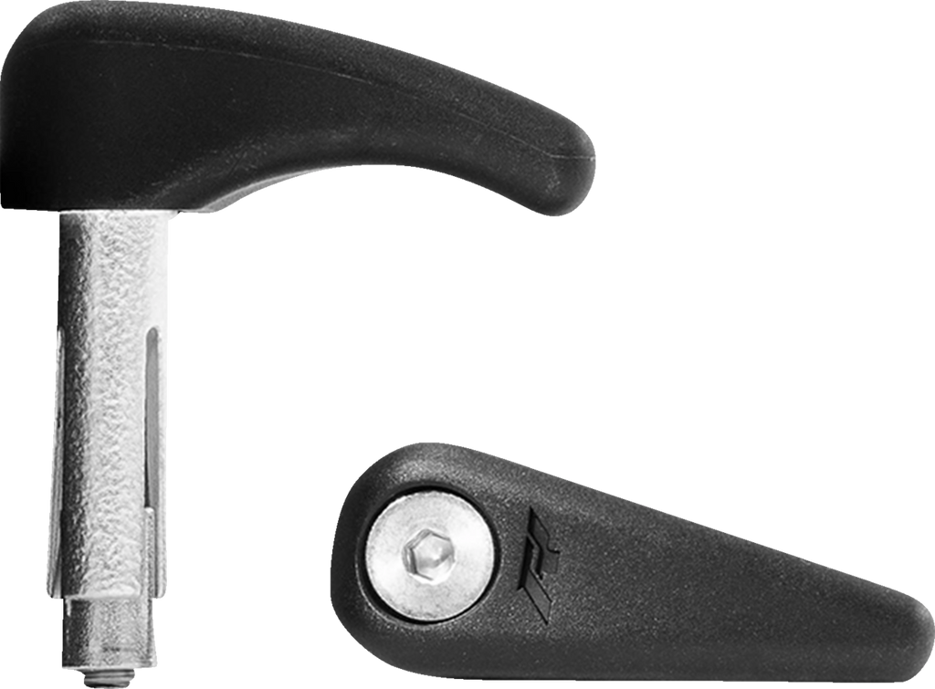 Handlebar Plug Bar End Hook BH2