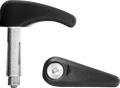 Handlebar Plug Bar End Hook BH2