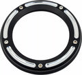 Assault Clutch Cover Reverse Cut For Harley Davidson