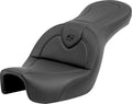 Saddlemen Roadsofa Standard Reach Seat For Harley-Davidson Dyna