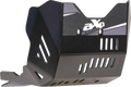 Adventure skid plate for Kove 800X PRO