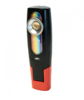 Linterna De Luz Diurna JMP 5W COB LED
