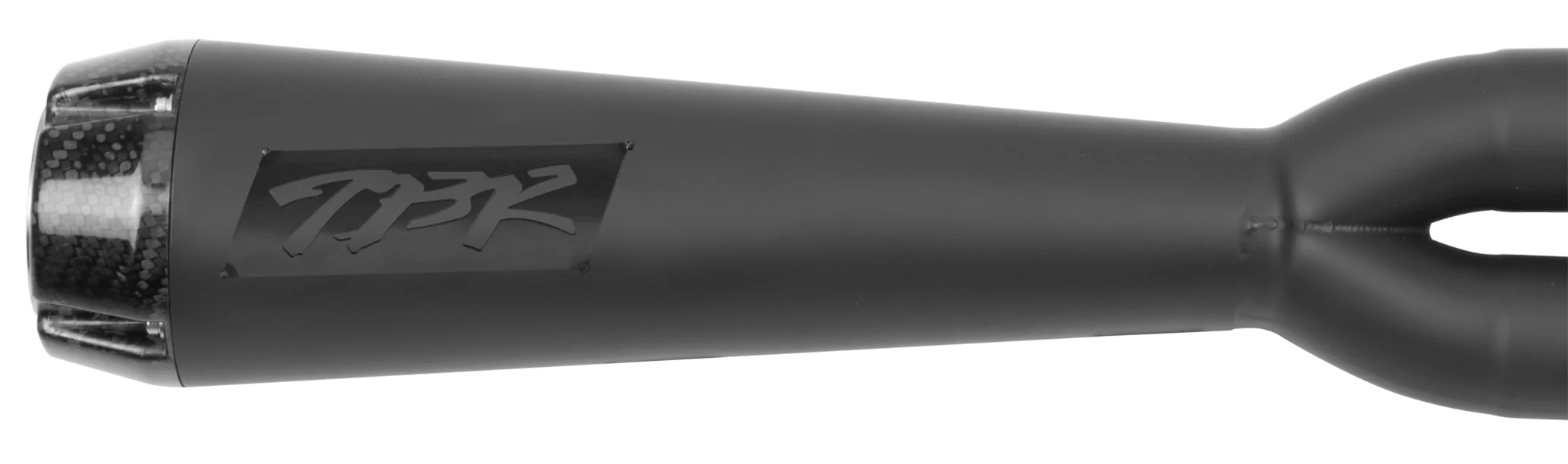 Sistema De Escapes Two Brothers 2-En-1 Para Harley Davidson