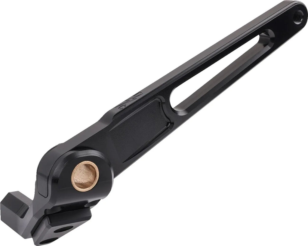 Machined Brake Lever Arm for Harley Davidson M8 Softail