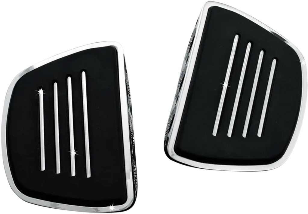 PREMIUM MINIBOARDS FÜR HARLEY-DAVIDSON