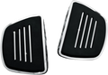 PREMIUM MINIBOARDS FÜR HARLEY-DAVIDSON