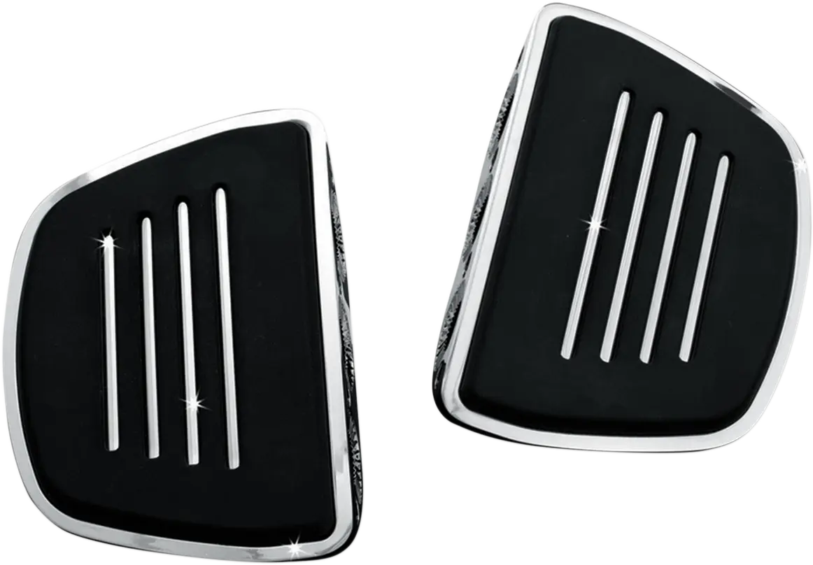 PREMIUM MINIBOARDS FÜR HARLEY-DAVIDSON