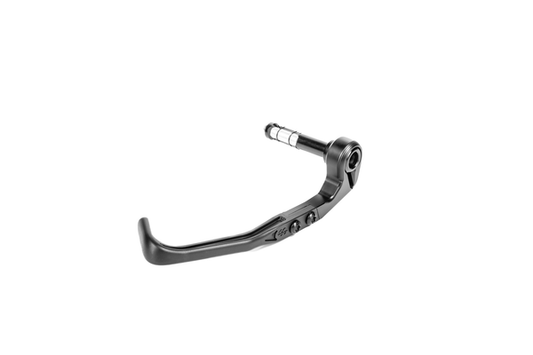 Clutch lever protector 2 for KTM