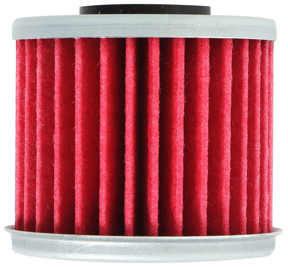 Cartridge Oil Filter for Honda Grom 125 22