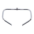 Barra Protector Defensa Motor Delantera Para Harley-Davidson Touring