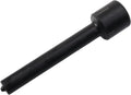 Replacement Spindle