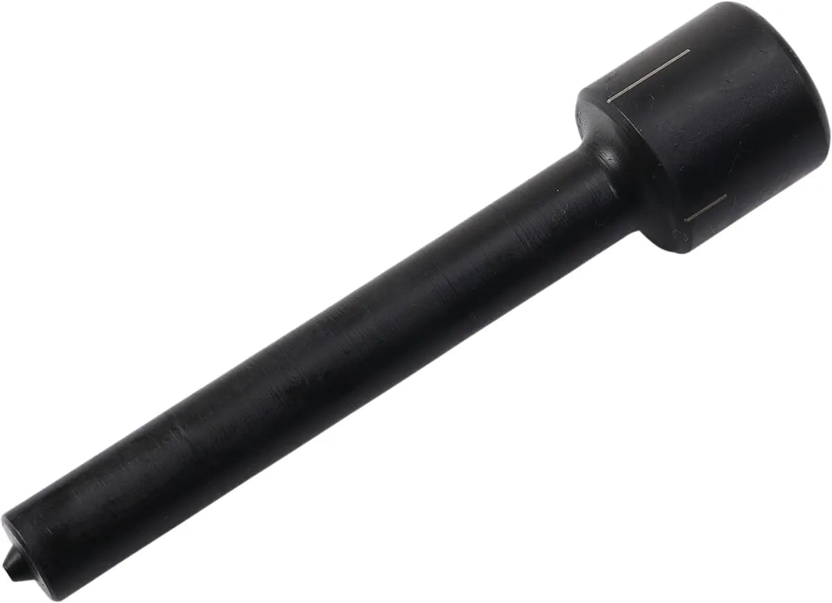Replacement Spindle