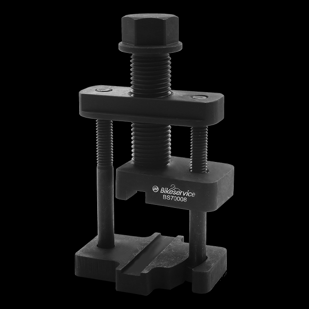 Expresse-Kettenmontagewerkzeug