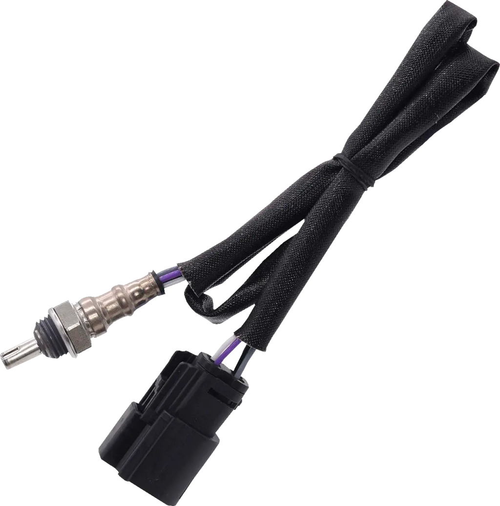 Oxygen Sensor for Harley Davidson OEM 32700006