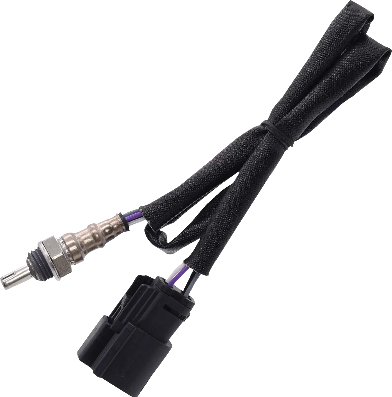 Oxygen Sensor for Harley Davidson OEM 32700006