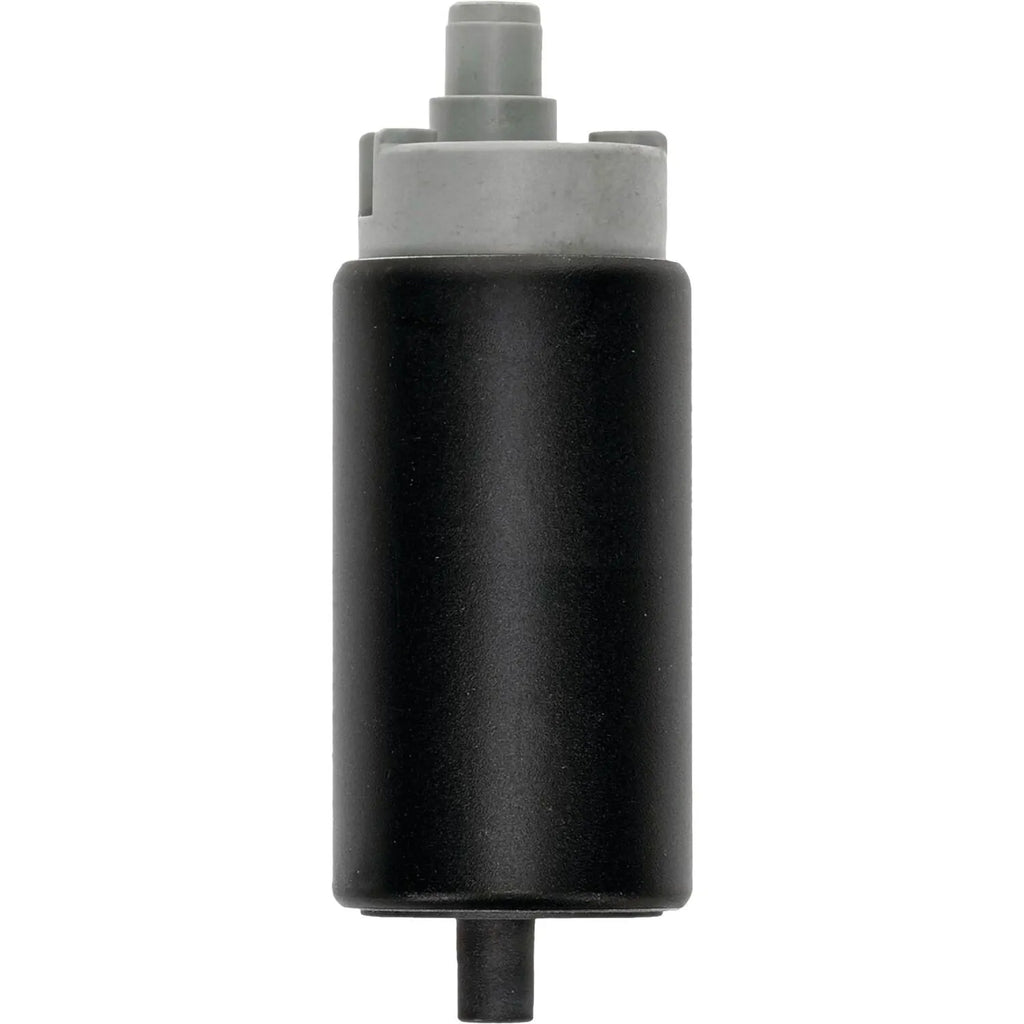 Fuel Pump Rebuild Kit for Honda