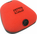 Filtro De Aire Para Yamaha