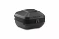 Baule Urban ABS