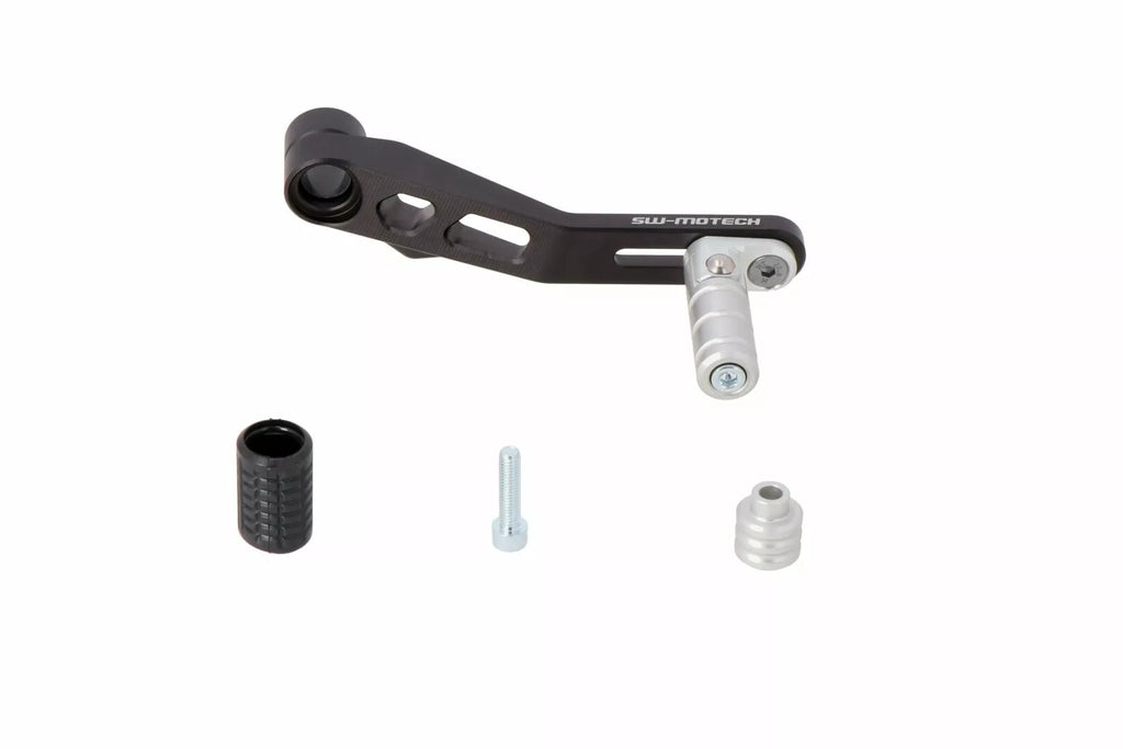 Gear Shift Lever for Honda CB500X 22-24, NX500 23-24