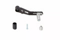 Gear Shift Lever for Honda CB500X 22-24, NX500 23-24