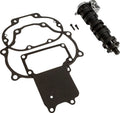Cruise Drive Smooth Shift Kit for Harley Davidson 06-17 Dyna, 07-17 TC