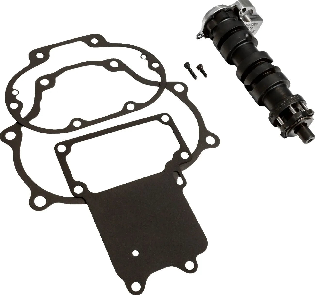 Cruise Drive Smooth Shift Kit for Harley Davidson 06-17 Dyna, 07-17 TC