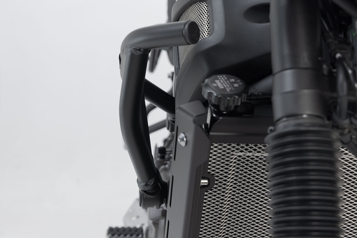 Sturzbügel für Yamaha XSR 700 16-23