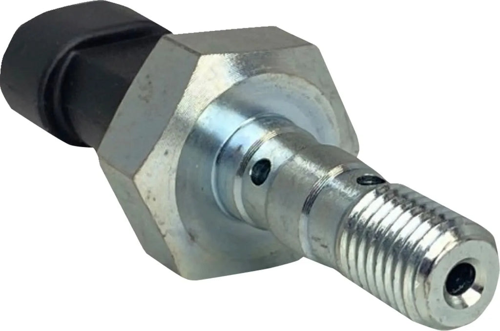 Brake light pressure switch Brake light PRESSURE SWITCH POL