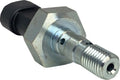 Brake light pressure switch Brake light PRESSURE SWITCH POL