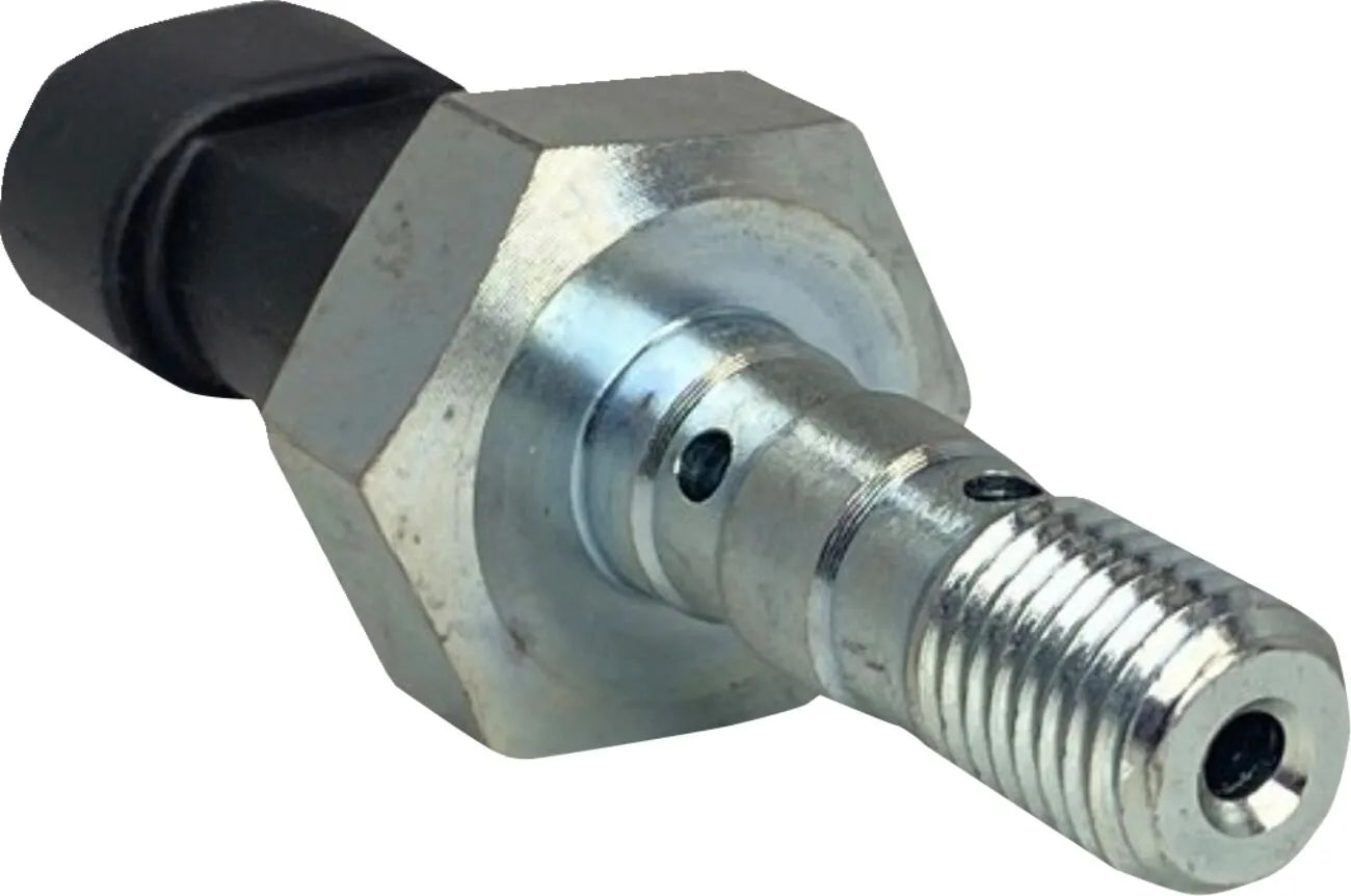 Brake light pressure switch Brake light PRESSURE SWITCH POL