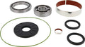 Front Differential Bearing and Seal Kit for Polaris