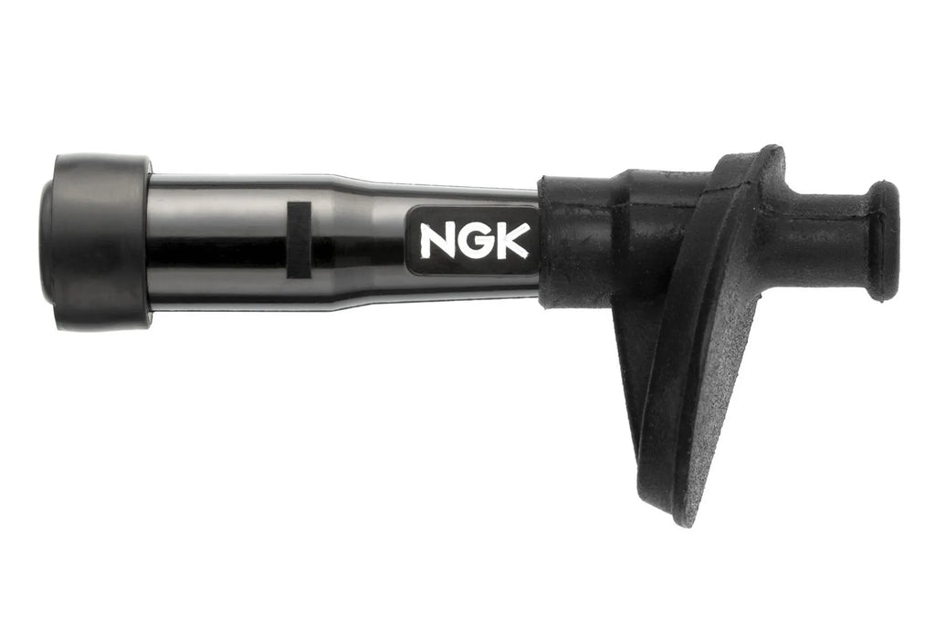 Tapa De Bujía NGK SD05FGA Para Honda