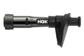 NGK SD05FGA Spark Plug Cap for Honda
