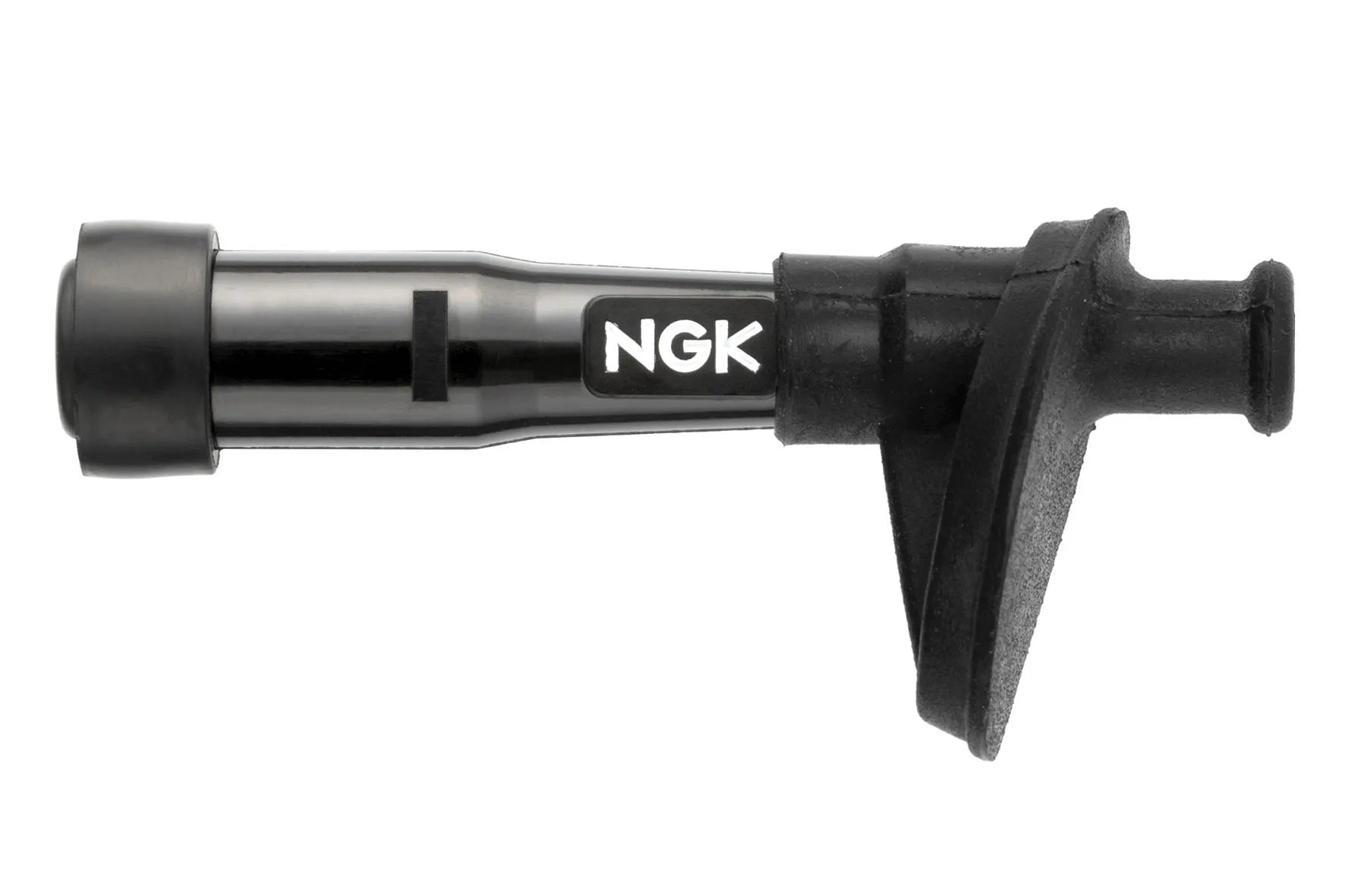 Tapa De Bujía NGK SD05FGA Para Honda