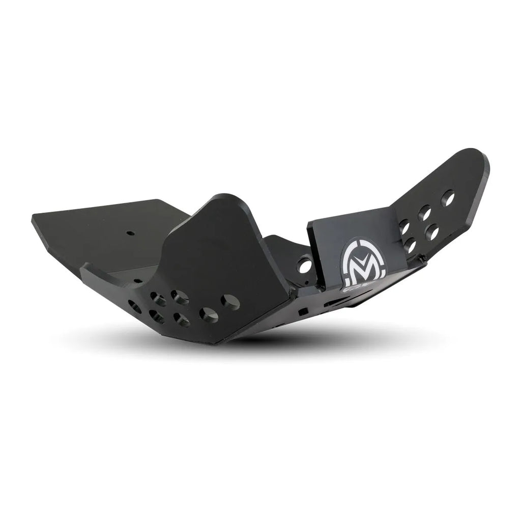 Cubrecárter Pro para KTM, Husqvarna, GAS GAS