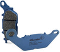 PASTILLA DE FRENO CC CARBON CERAMIC PRIME LINE Freno PAD CC CAR/CER FR