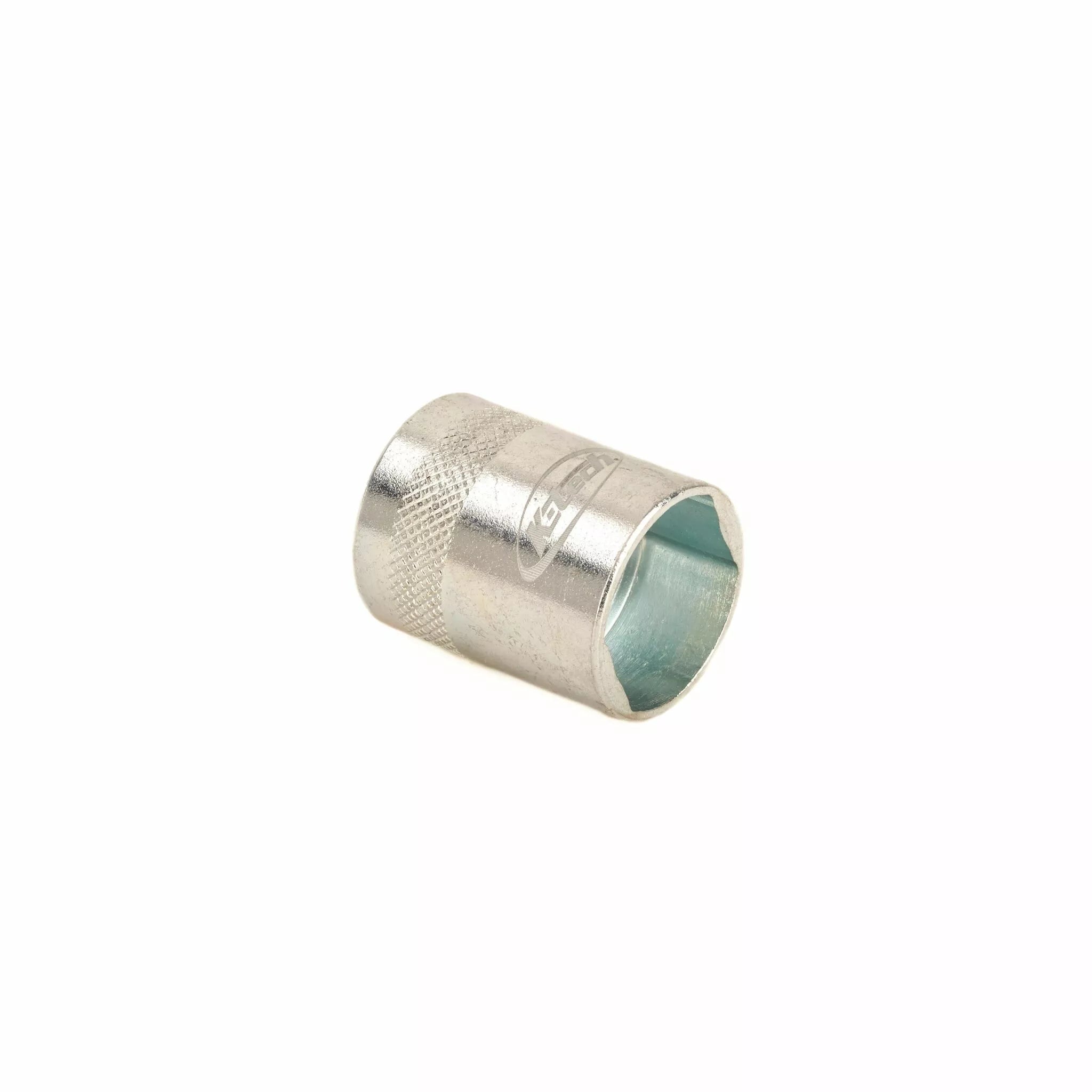 Suspension Tool Valve Cap For Shock Absorber 19mm