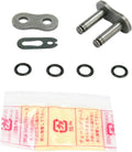 Connecting link 428 VX