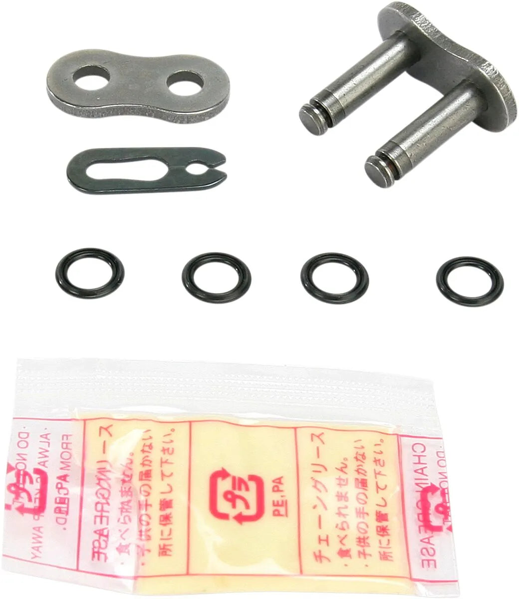Connecting link 428 VX
