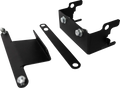Darkhorse Harley Davidson® Engine Mount Adapter Kit