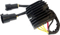 Hot Shot Regulator-Rectifier for Kawasaki