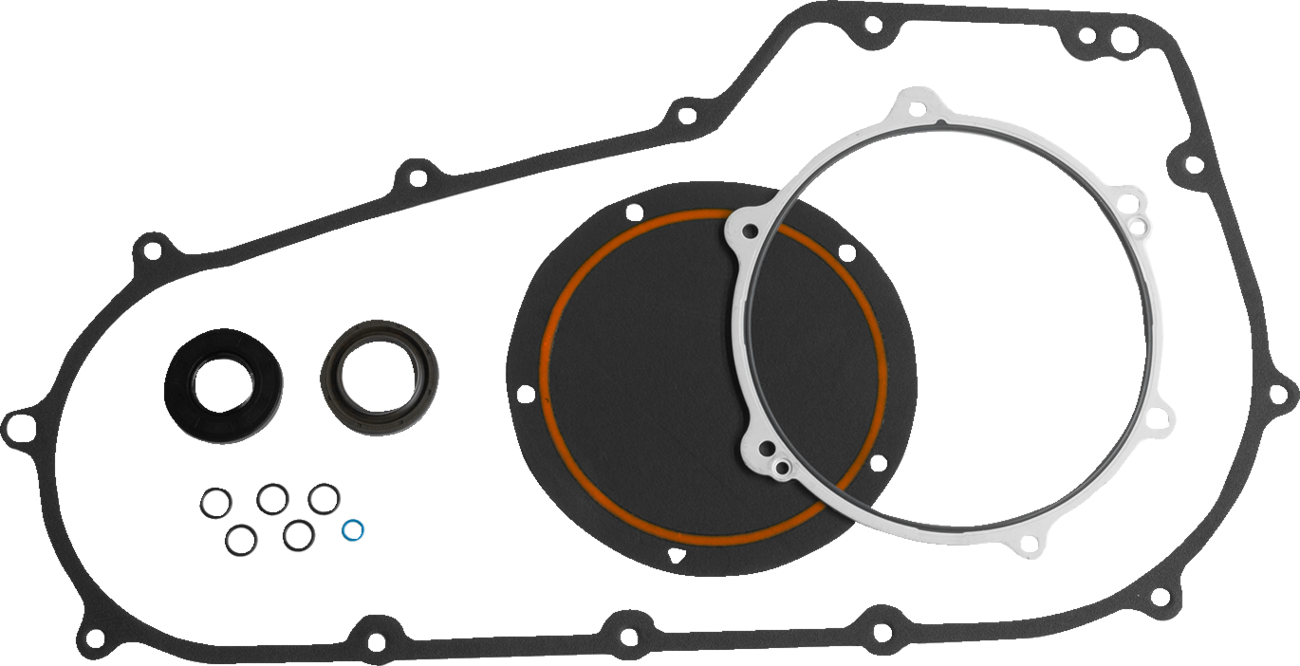 Primärüberholungskit für Harley Davidson